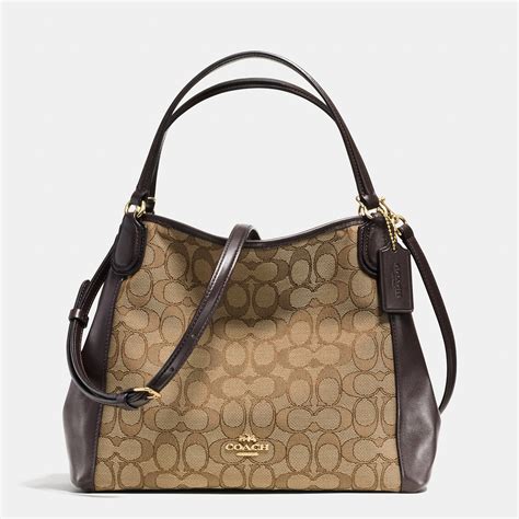 are coach outlet bags real.